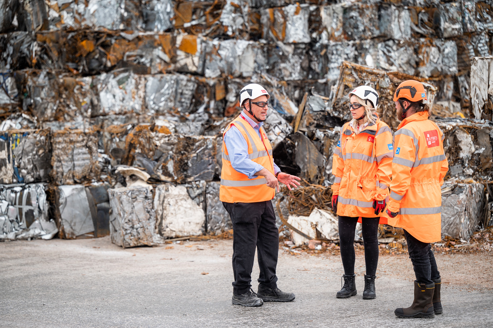 Background image - Peel4 92