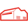 Peel Ports Commodity Icons 2021 05