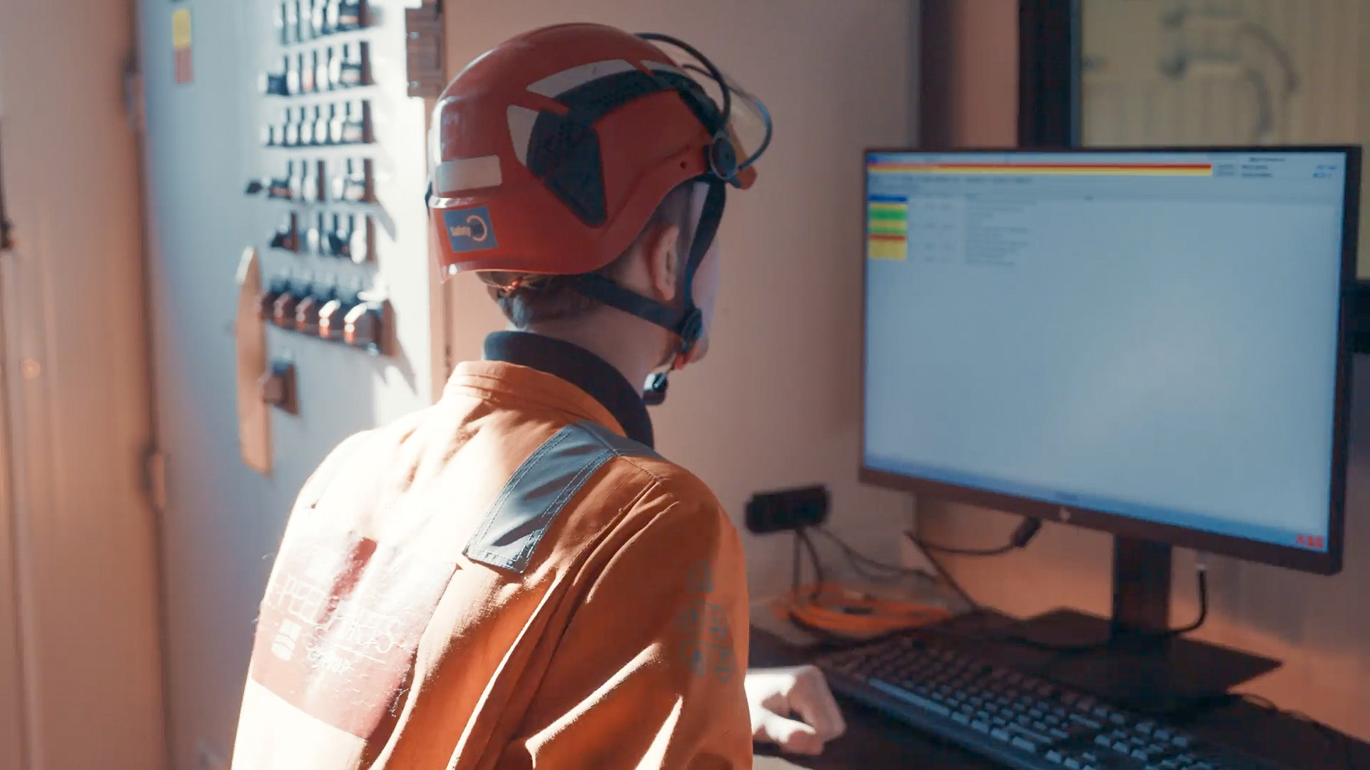 Apprenticeships, Learning And Development.Mov 003 1405