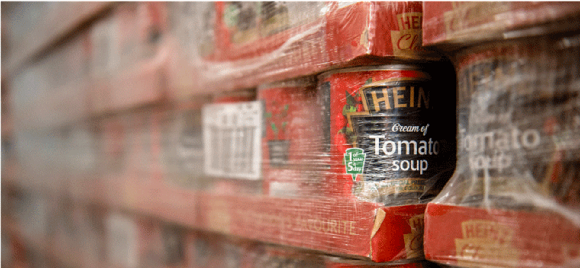 Background image - Ppg Muw 2