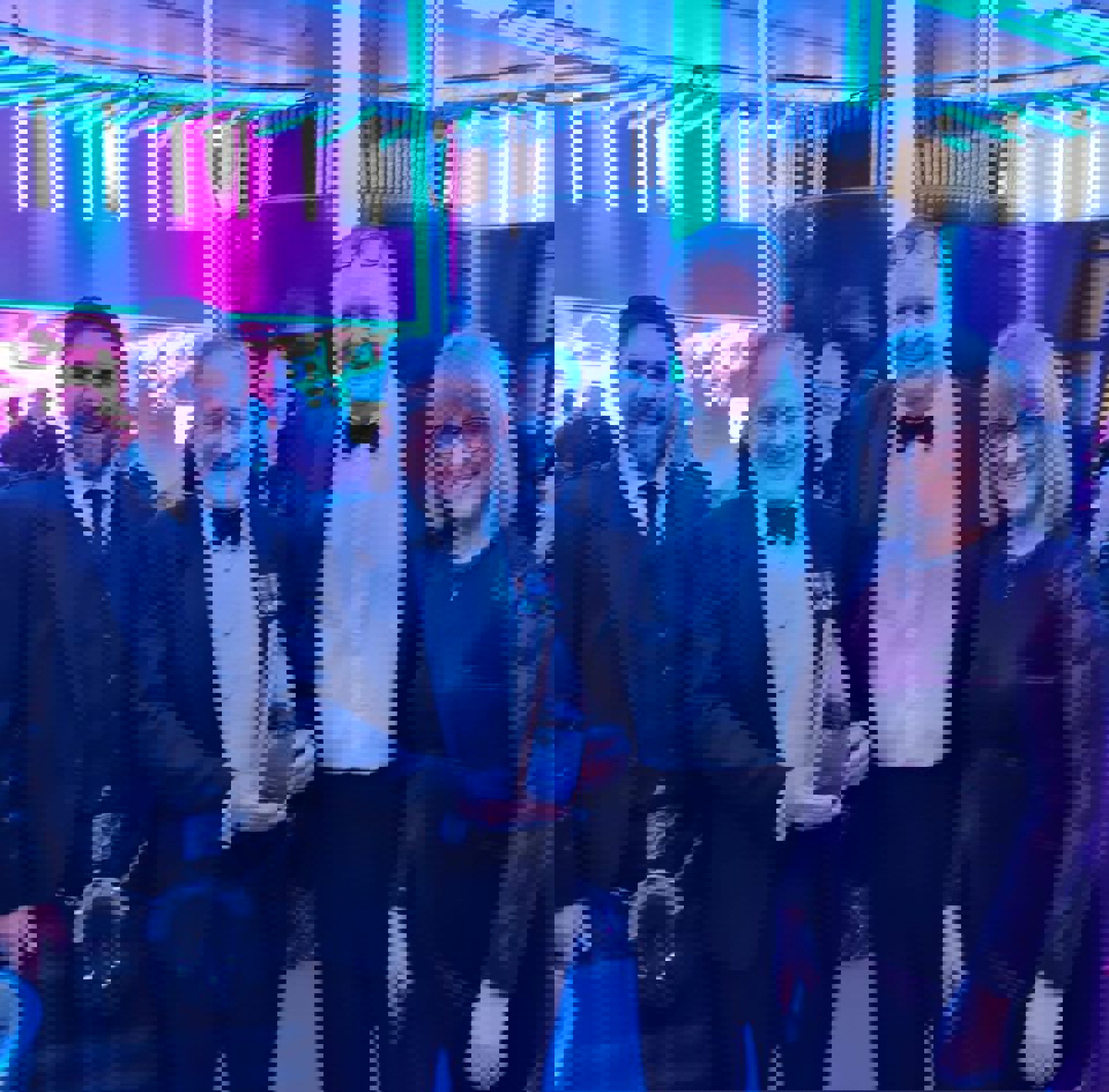 Background image - 1646957686411 (1)