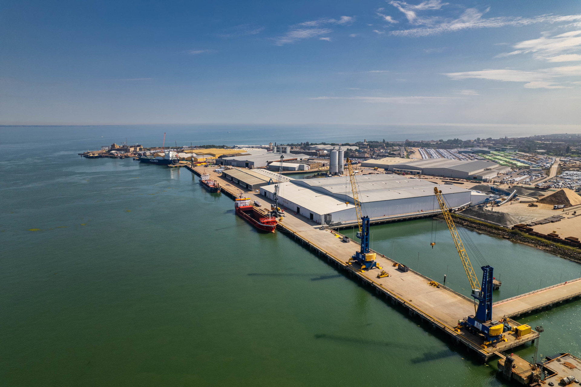 Background image - Sherness Drone0100 Low Rez