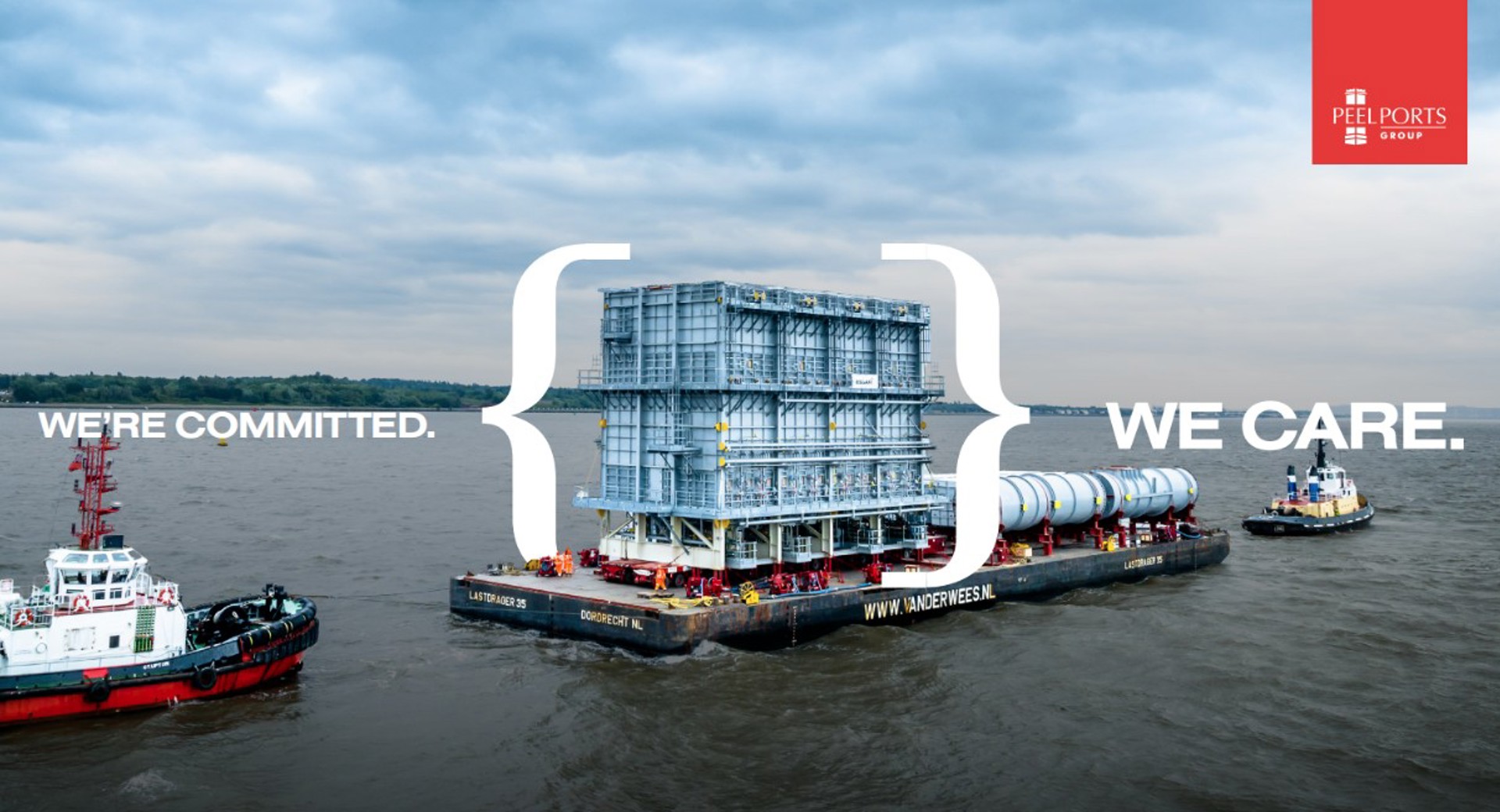 Background image - Screenshot 2025 11 28 113149