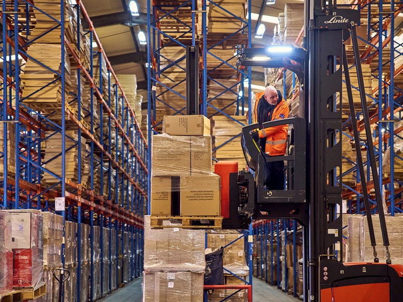 Peel Ports Lliverpool 0213 LOW REZ!!