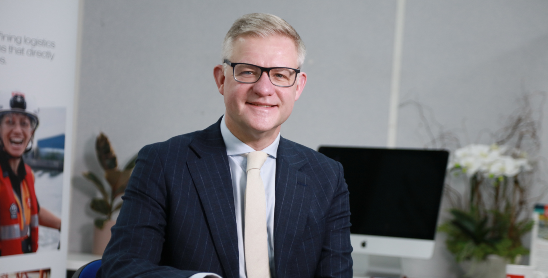 Untitled Design 2025 03 31T122353.428