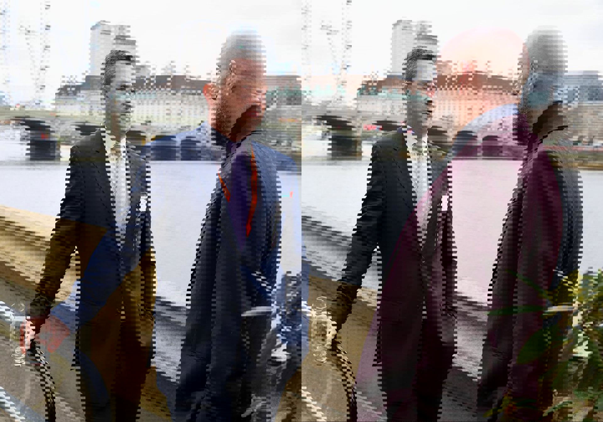 PHOTO 2026 02 26 18 30 15