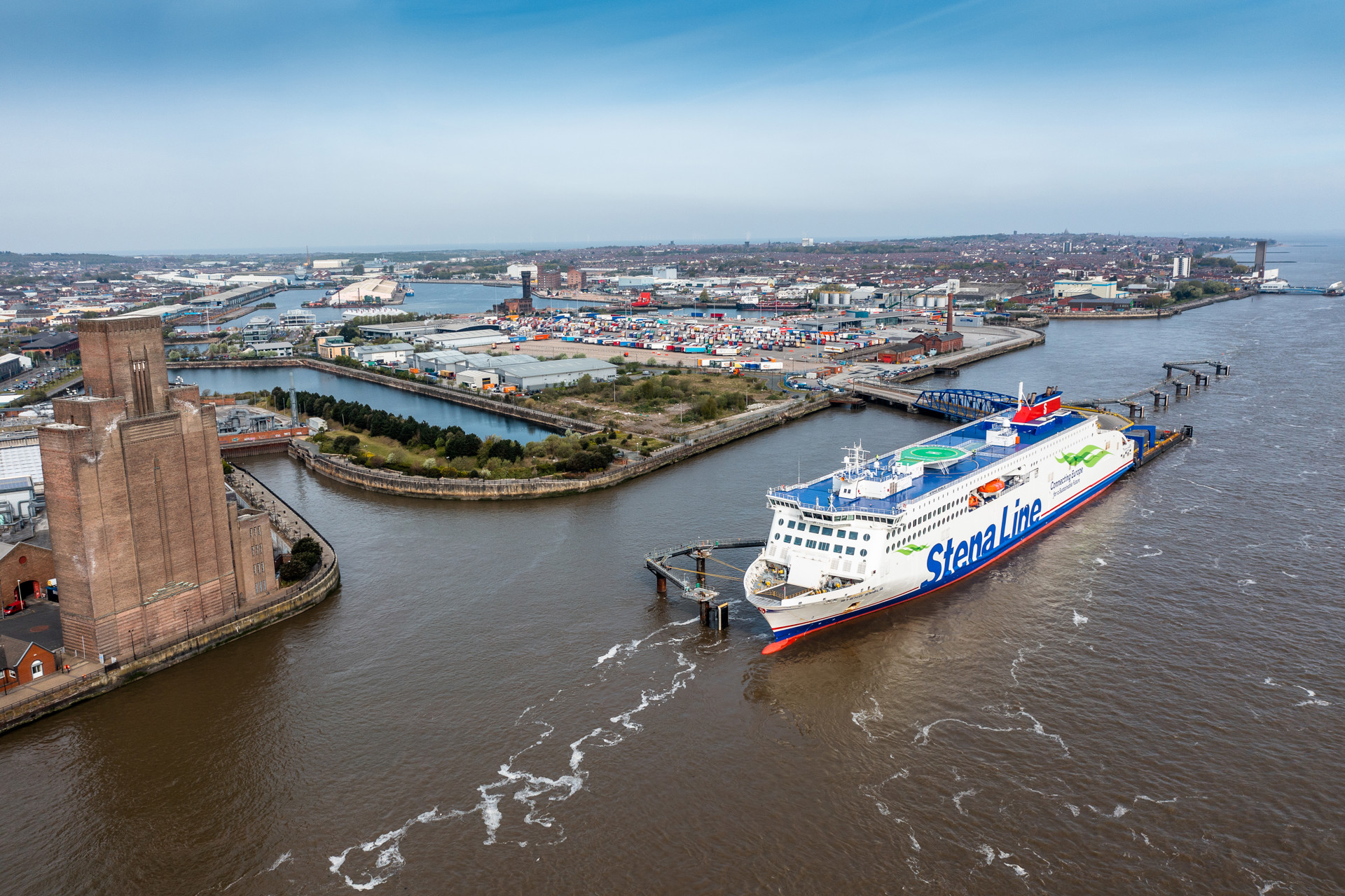 Background image - Birkenhead 40