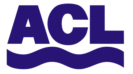 Atlantic Container Line Logo.Svg
