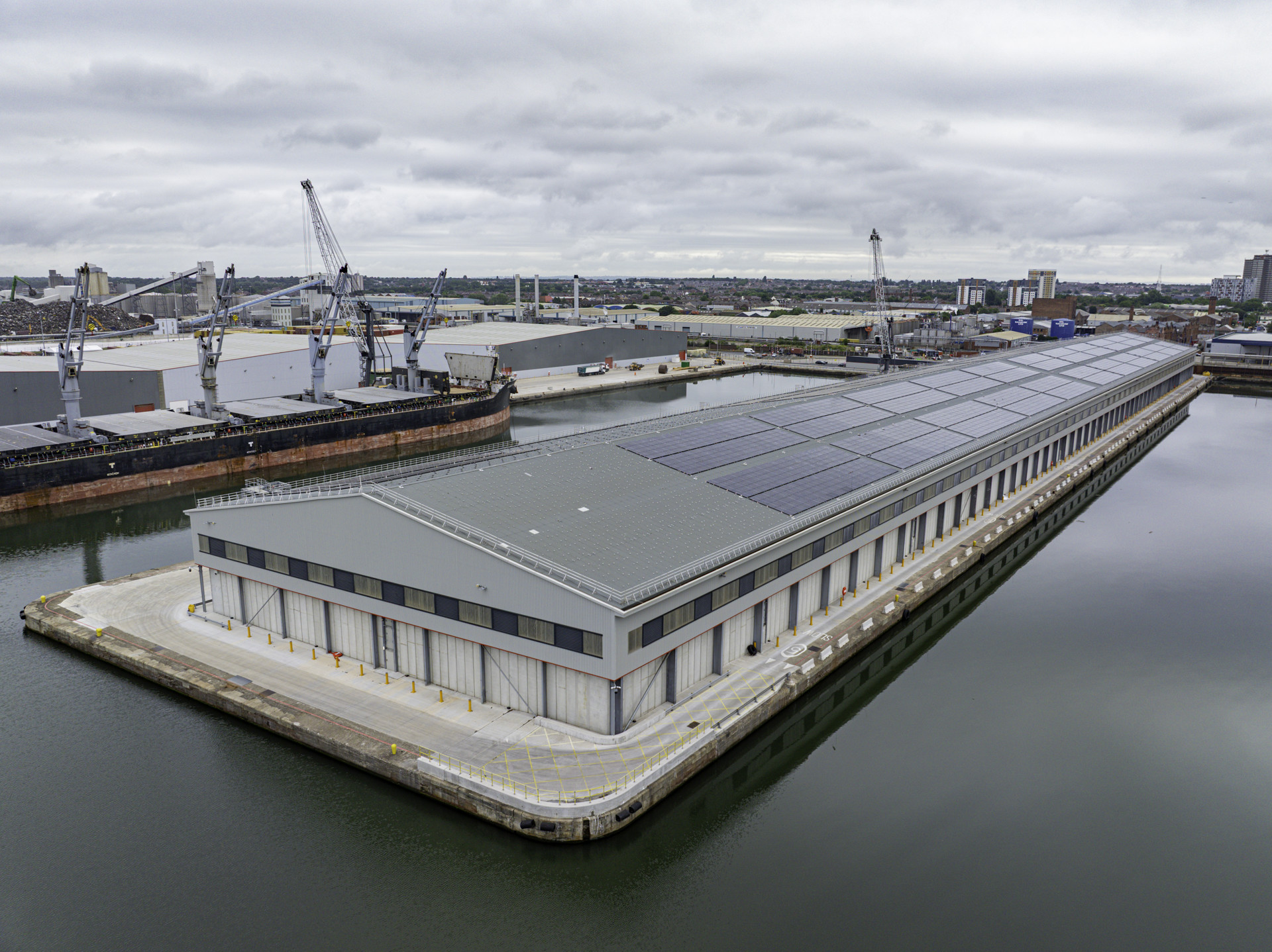 Alexander Stills©Stratusimagery 6