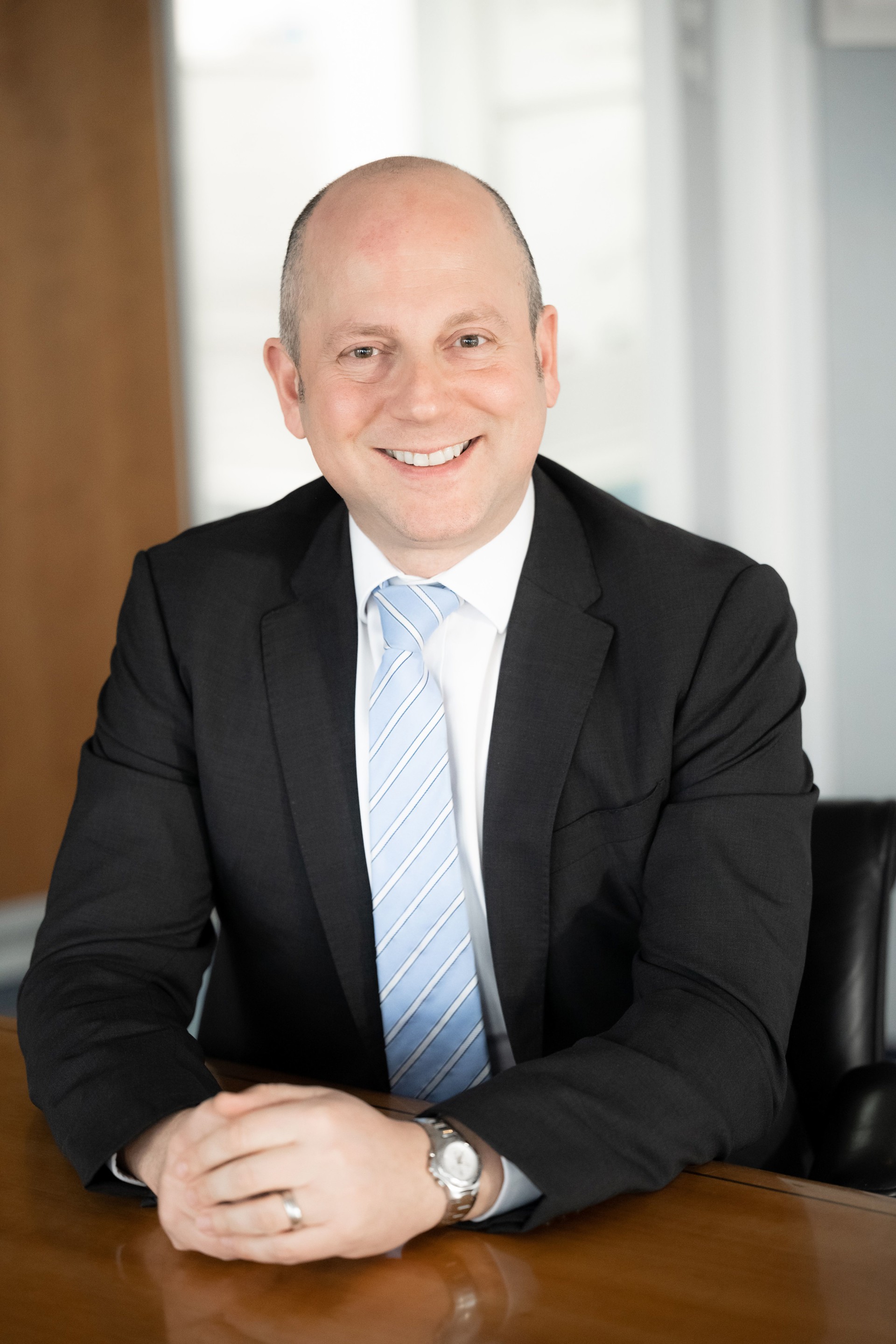 Background image - Claudio2