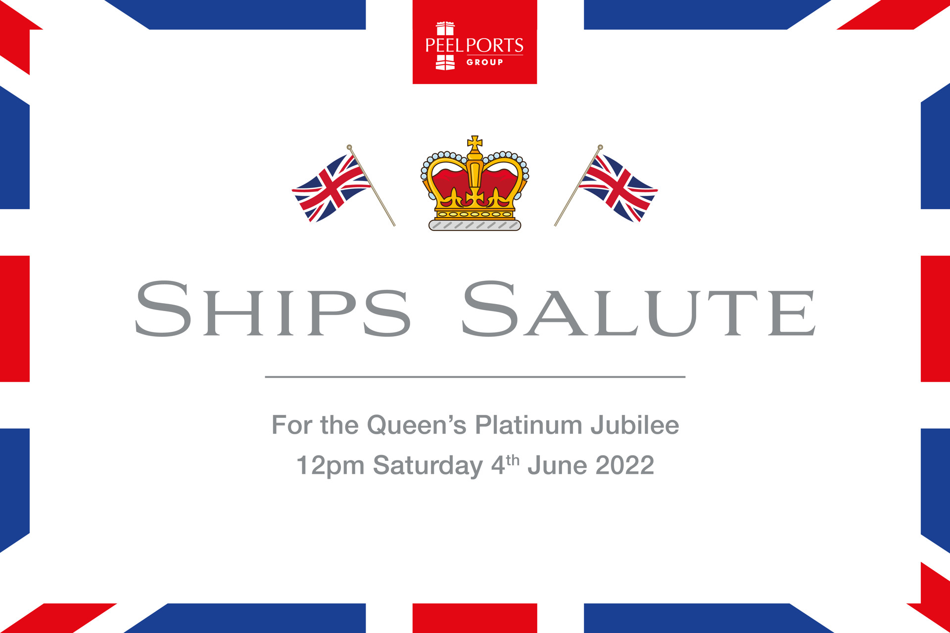Background image - Jubilee Post 2022