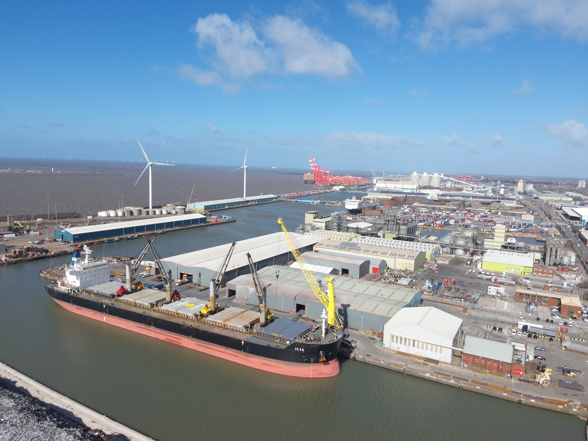 Background image - DJI 20250328110748 0003 W