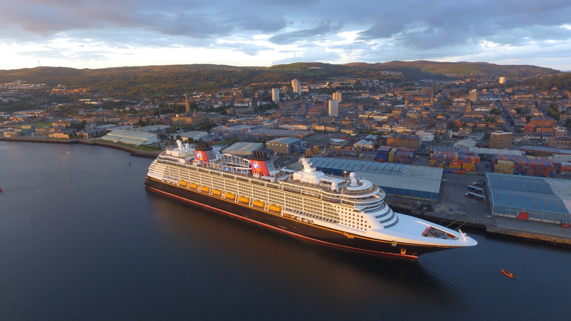 Background image - Thumbnail DJI 0340