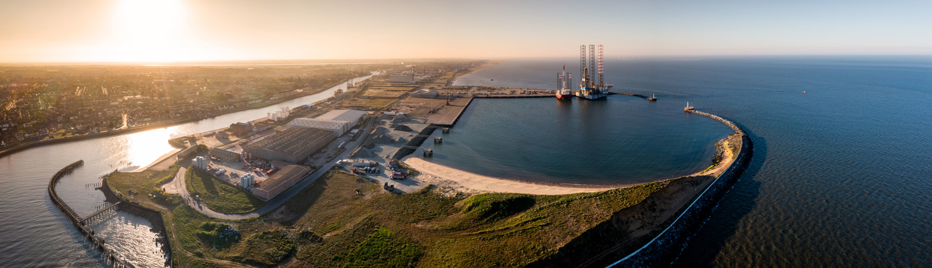 Background image - GY 8