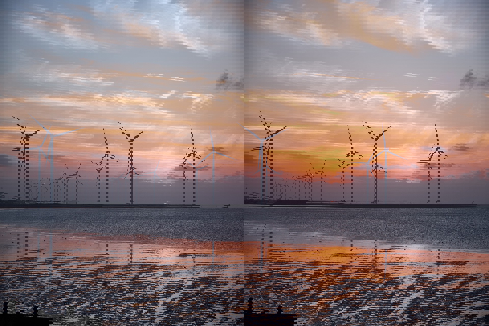 Pexels Pixabay 532192