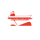 Peel Ports Commodity Icons 2021 40