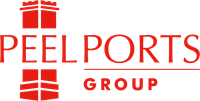 Peel Ports Group Logo