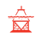 Peel Ports Commodity Icons 2021 31