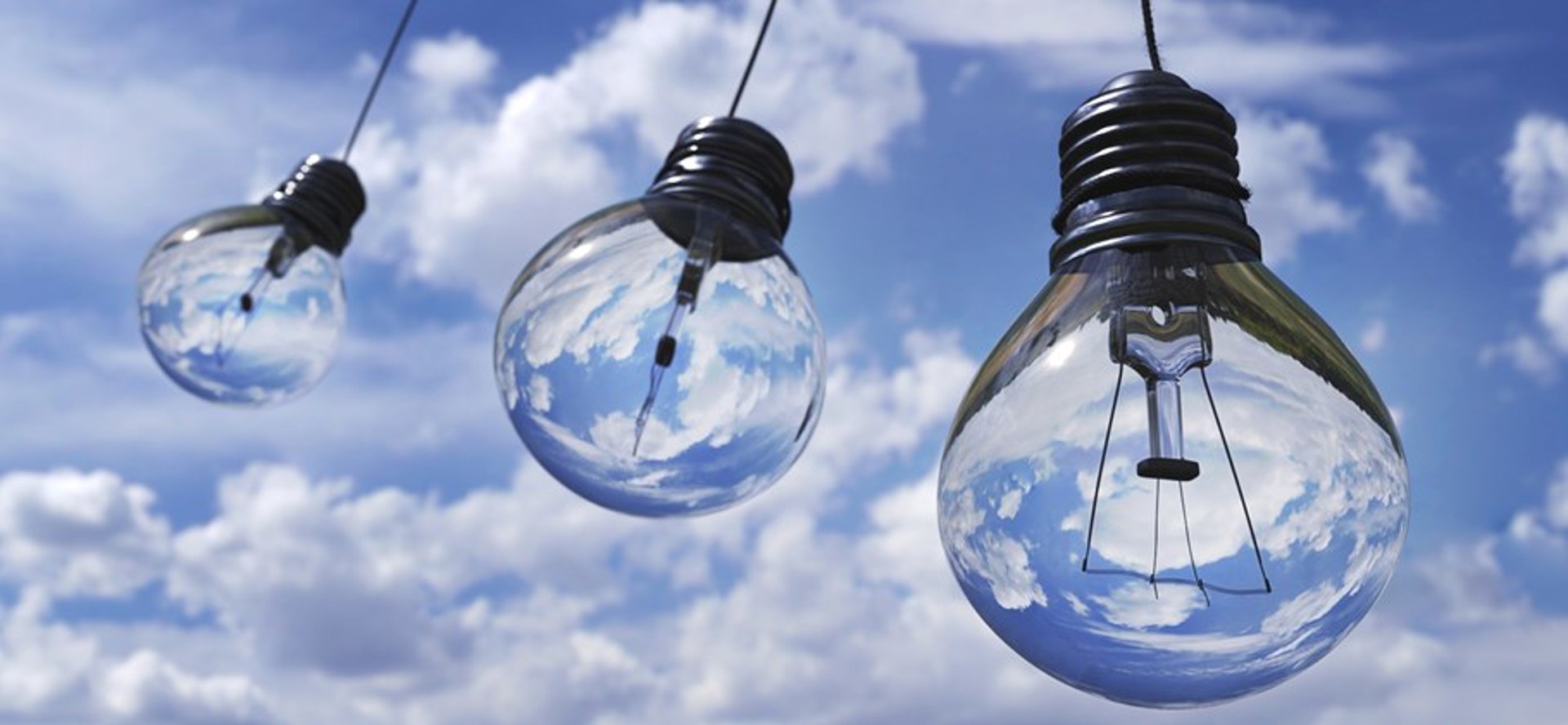 Background image - News 2