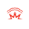 Peel Ports Commodity Icons 2021 36
