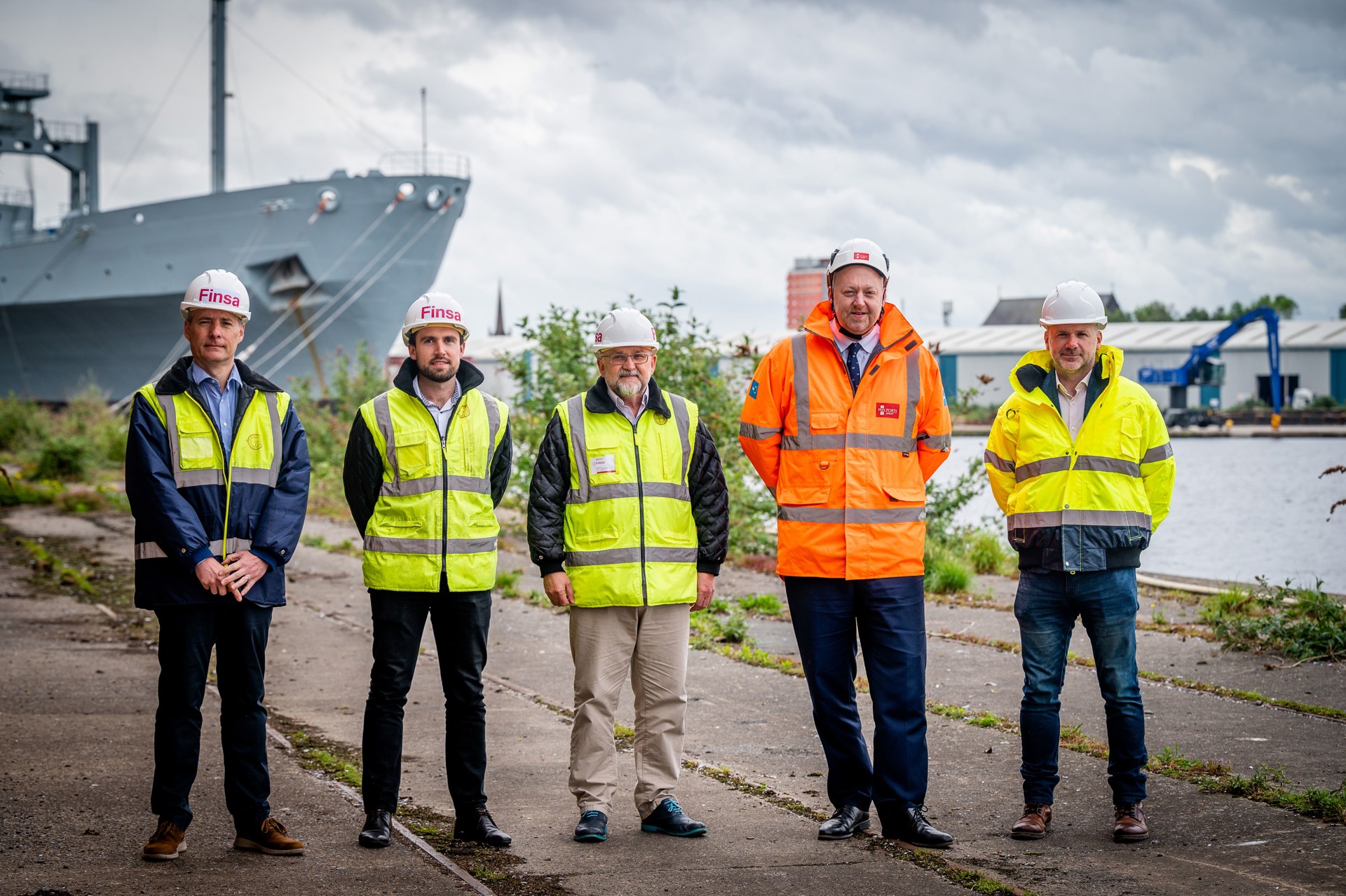 Background image - Qz3b2puk