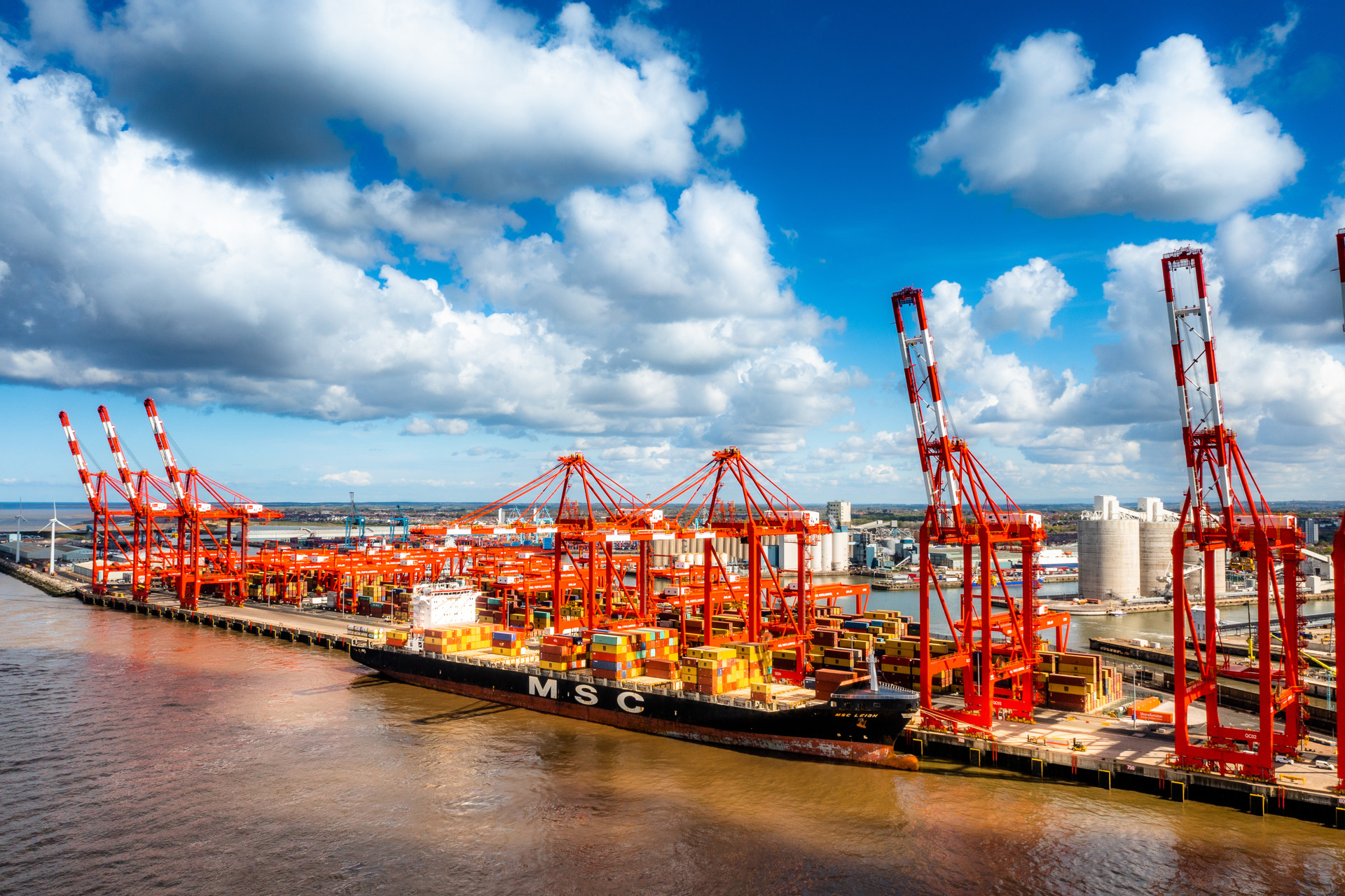 Background image - Seaforth 39