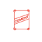 Peel Ports Commodity Icons 2021 33