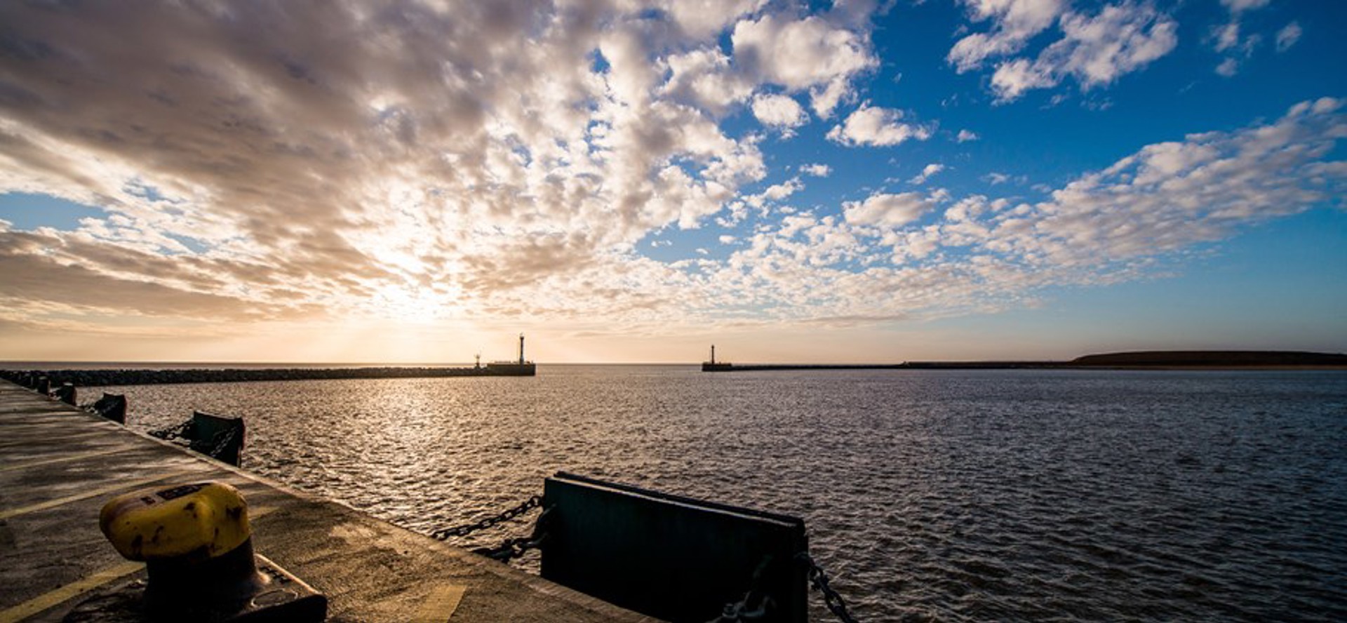 Background image - Pp6