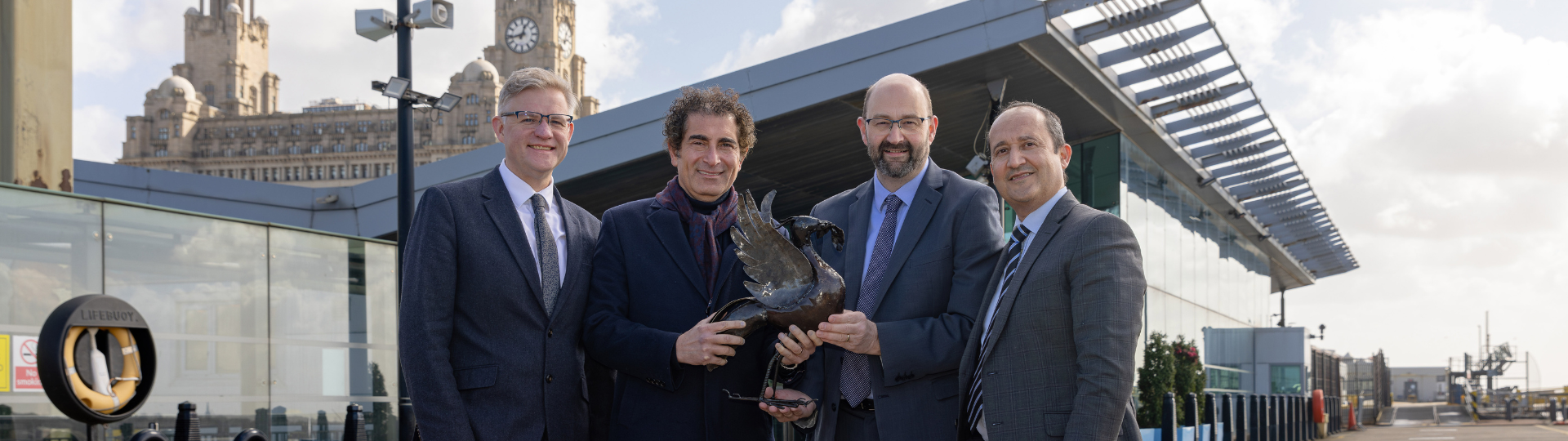 Background image - Untitled Design (93)