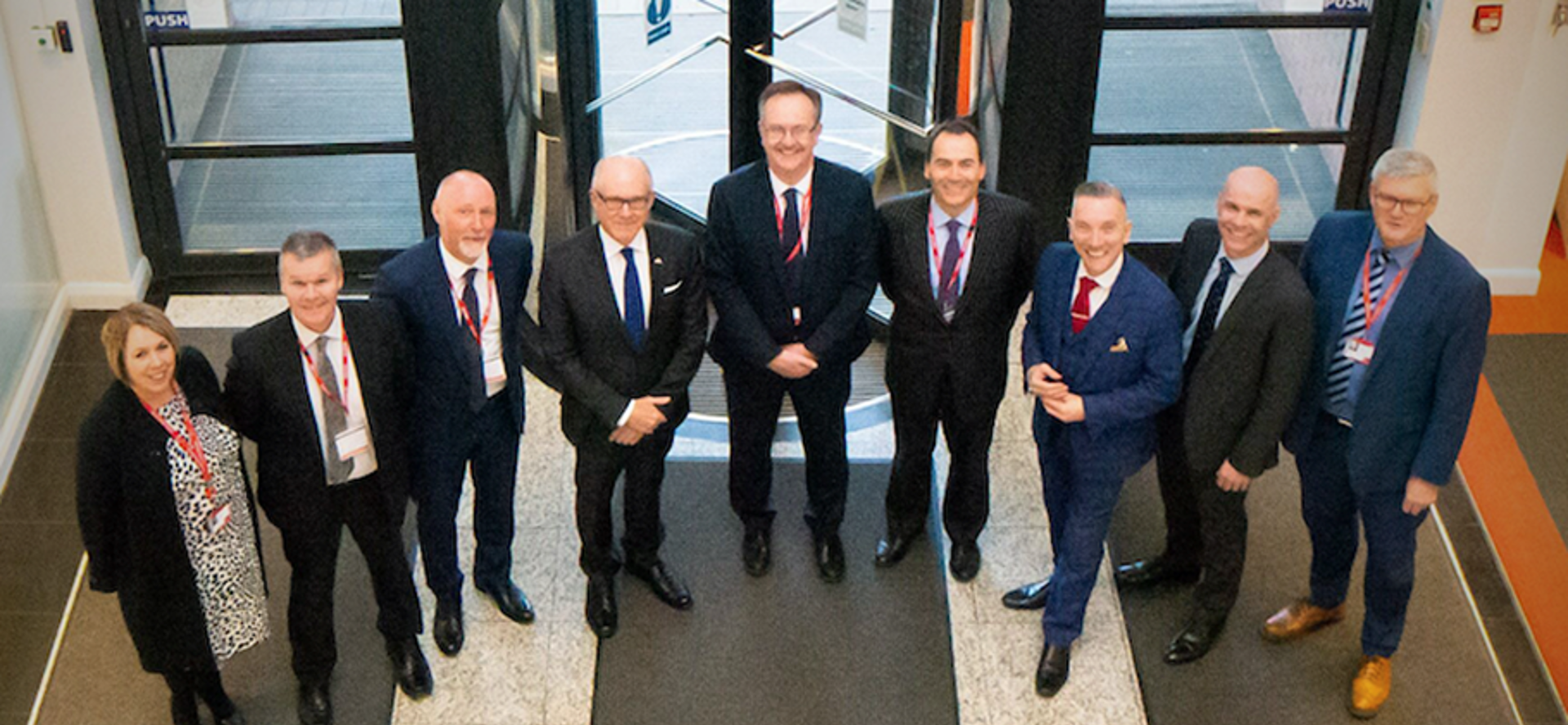 Background image - Pp5