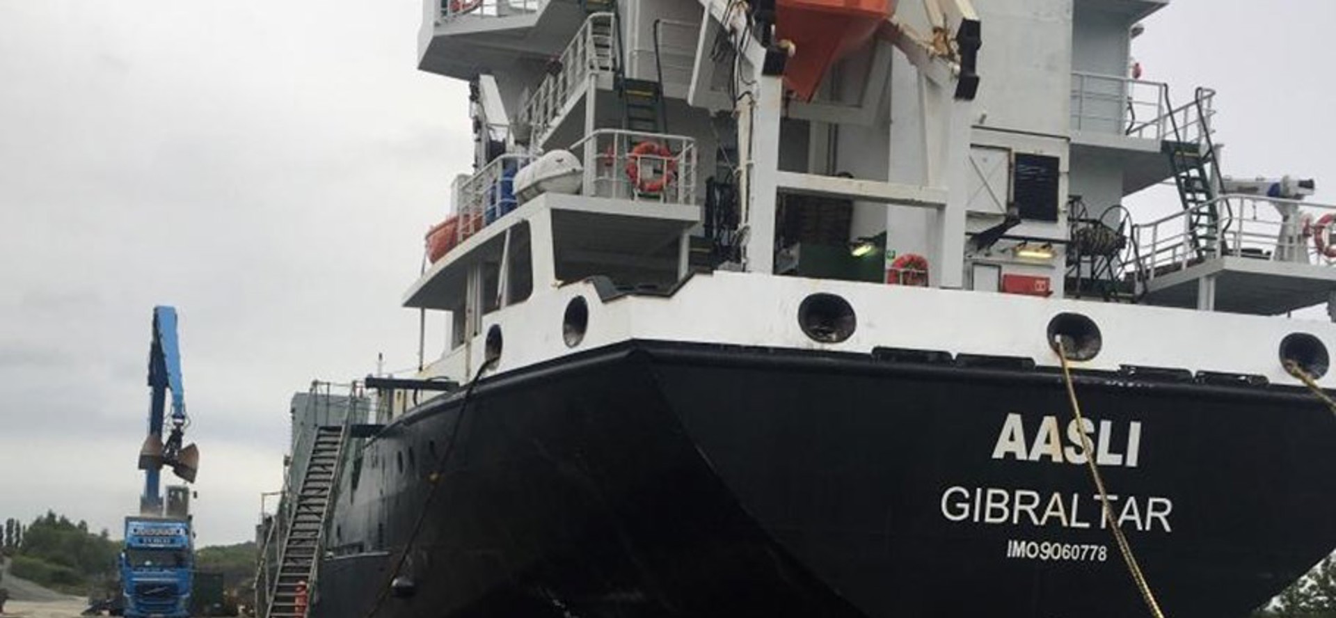 Background image - CS8