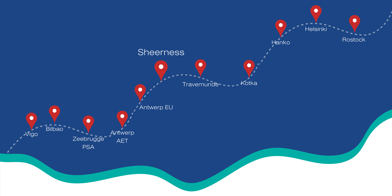 Copy Of Email Footer Finnlines (1)