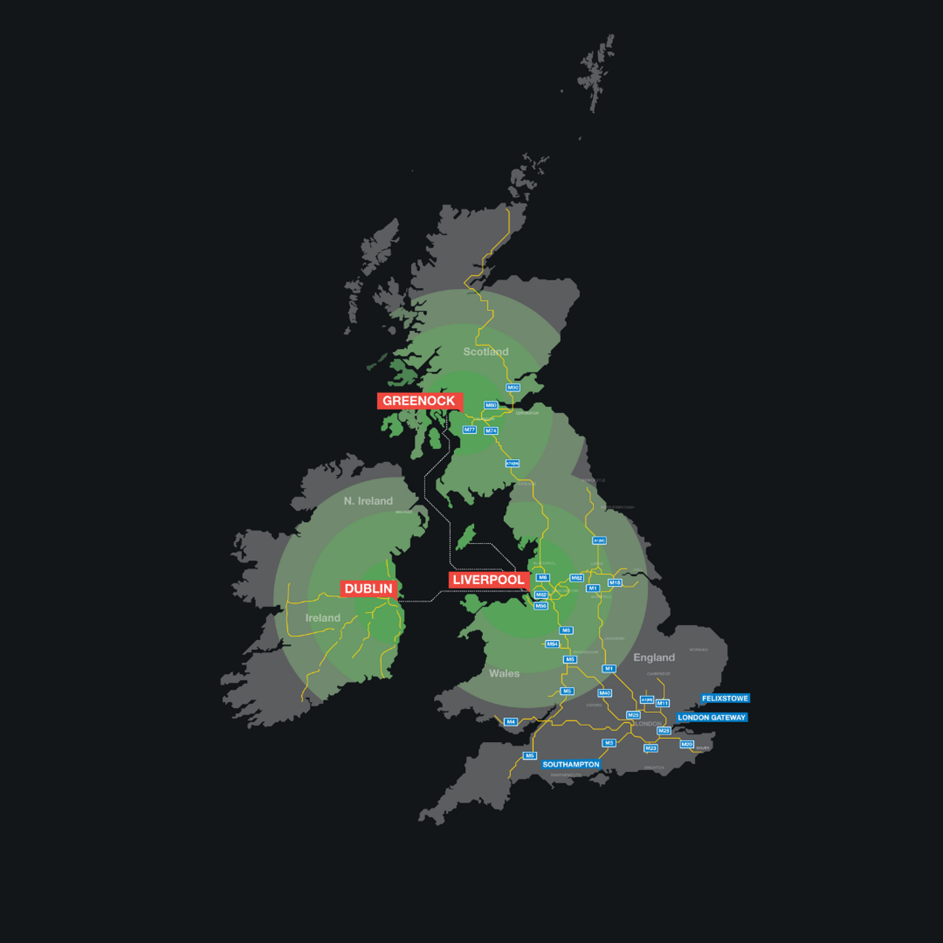 Untitled Design 2025 04 09T143641.730