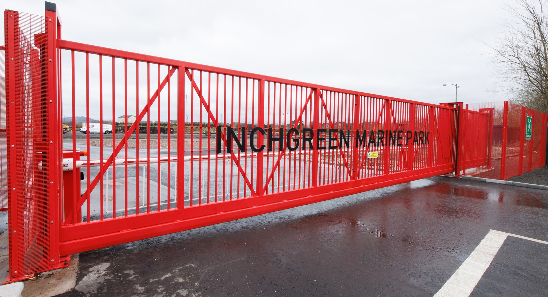 Background image - Inchgreen1