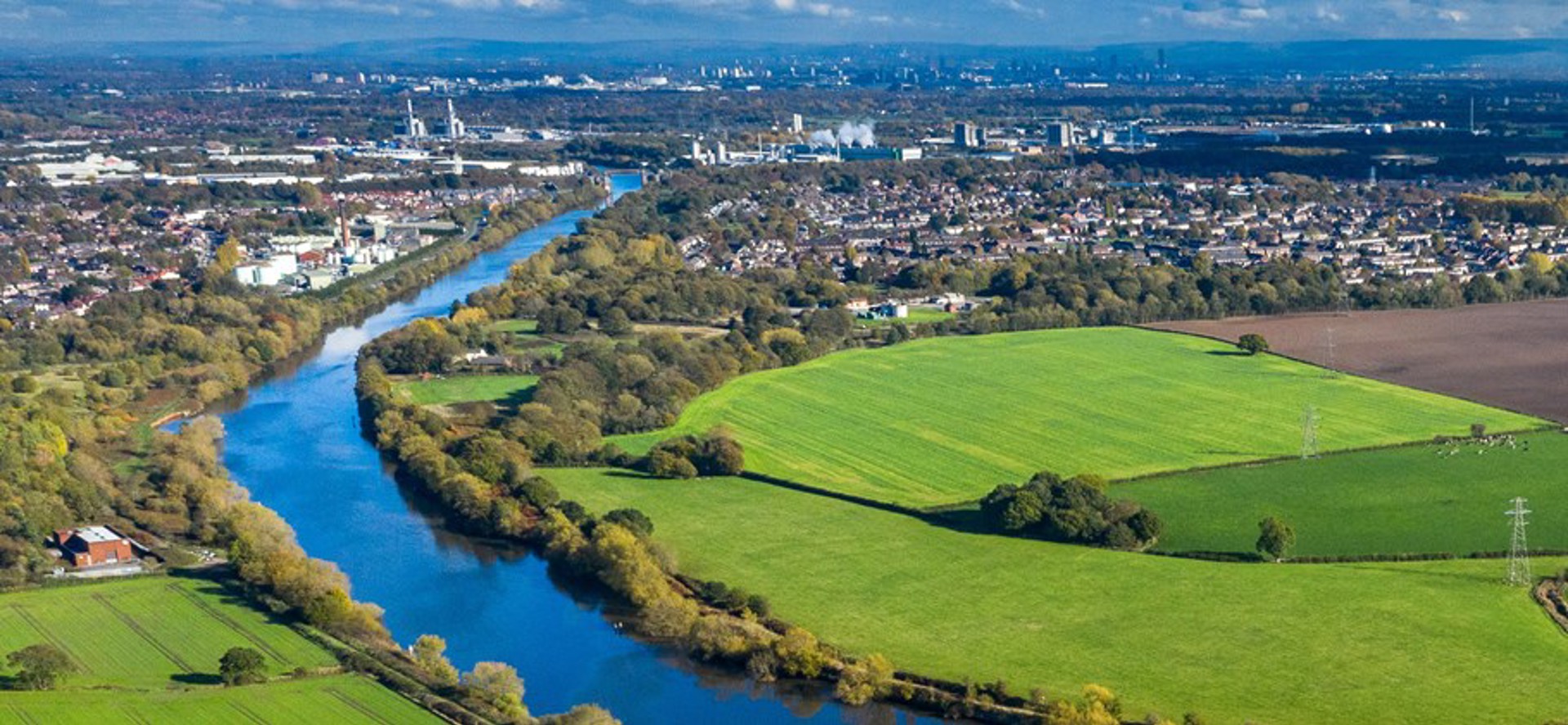 Background image - Pp29