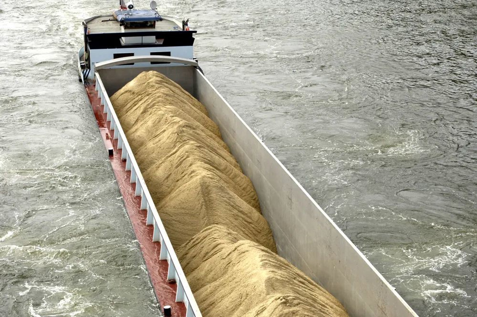 Background image - Fertiliser 2