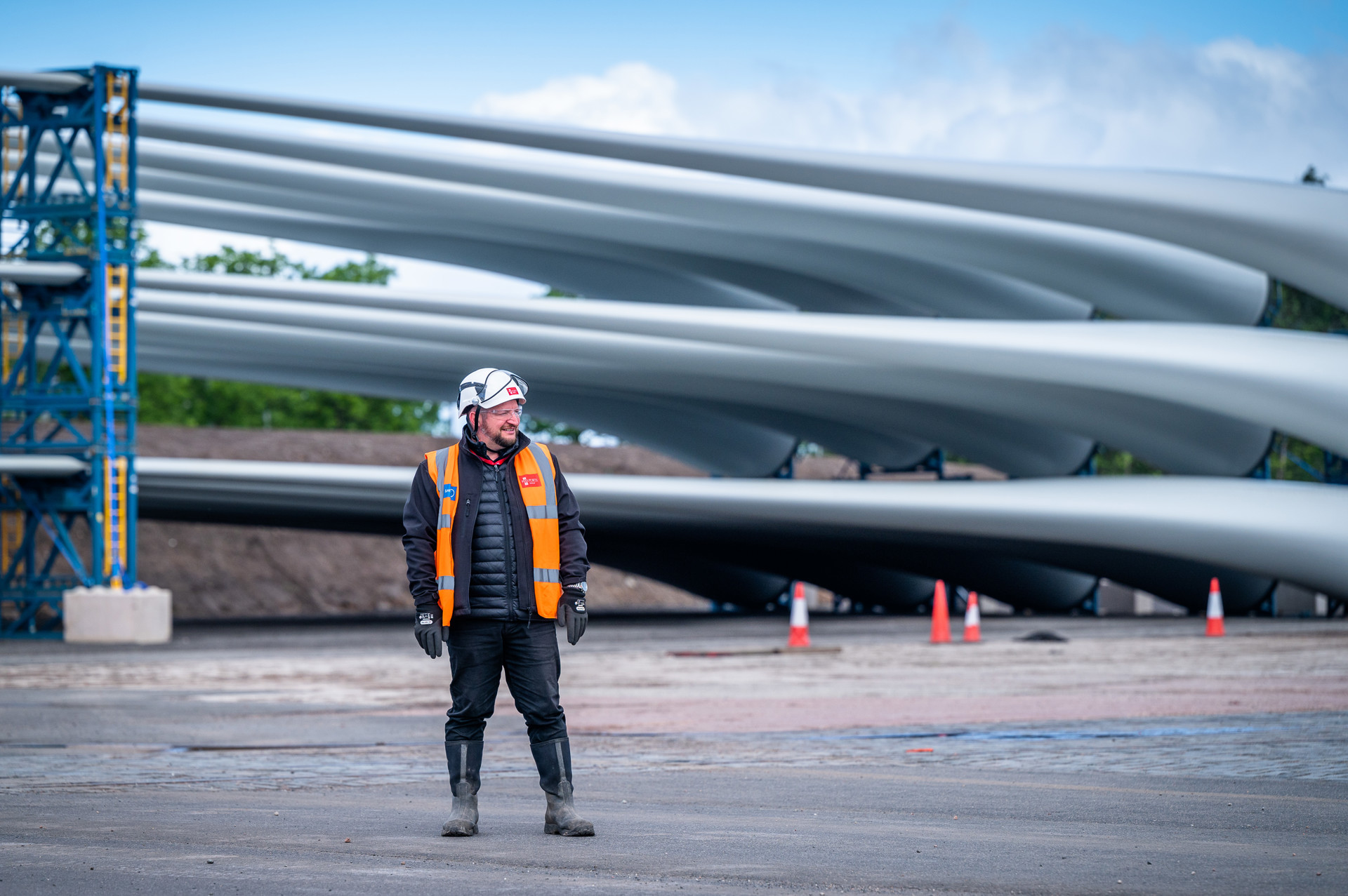 Background image - Peel8 94