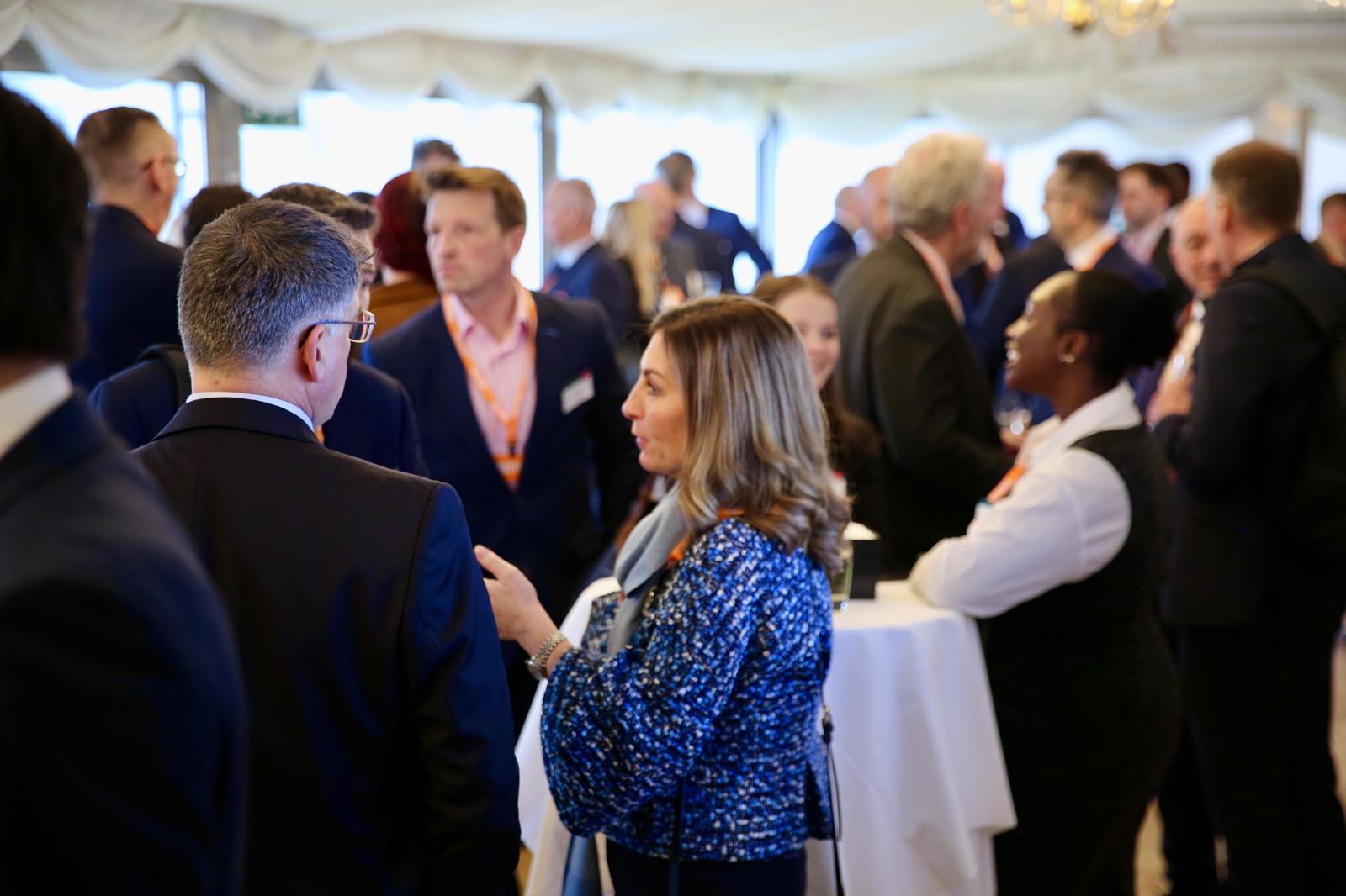 PHOTO 2026 02 26 18 30 55 (1)