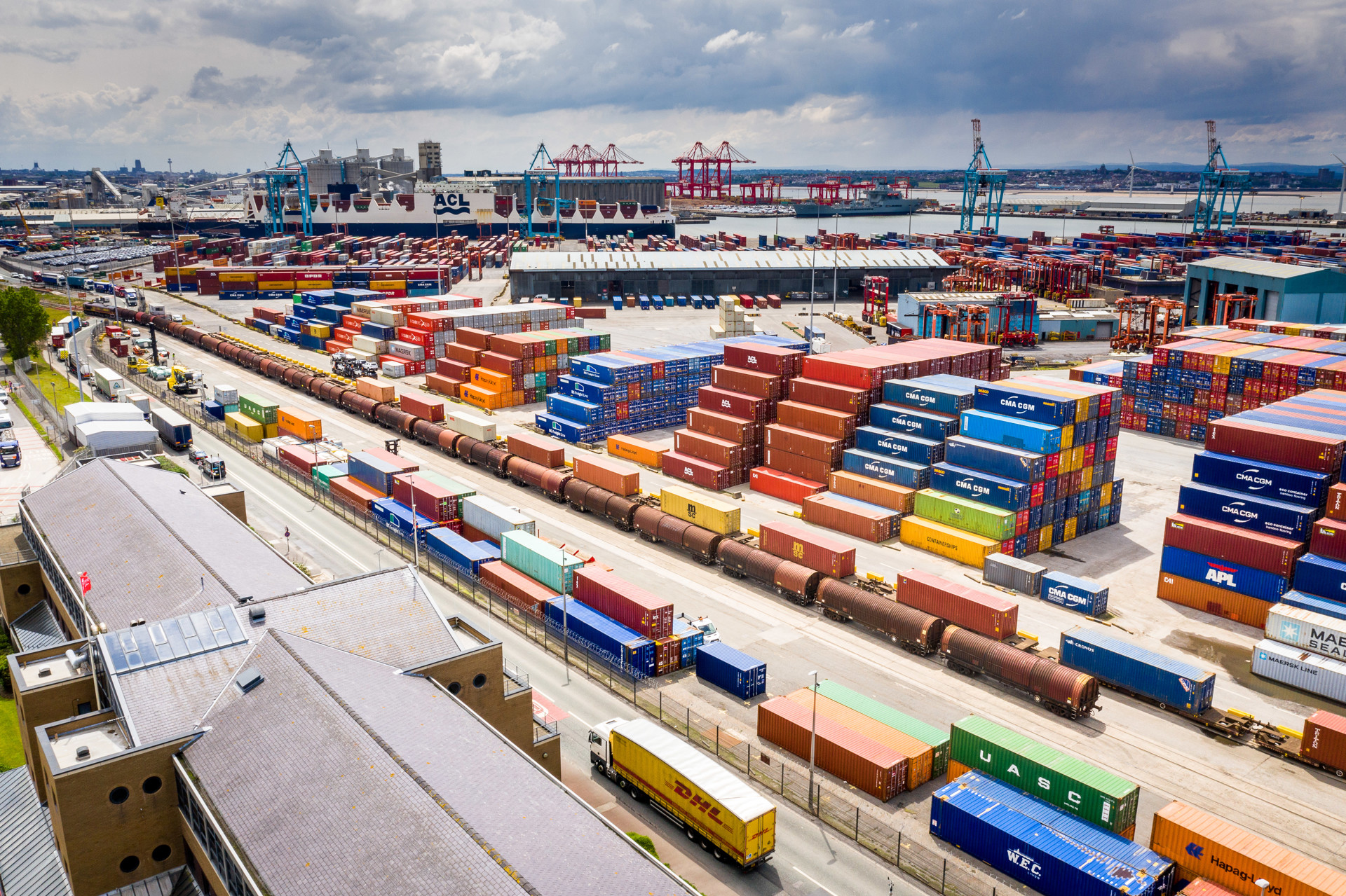 Background image - Peel 51 (4)