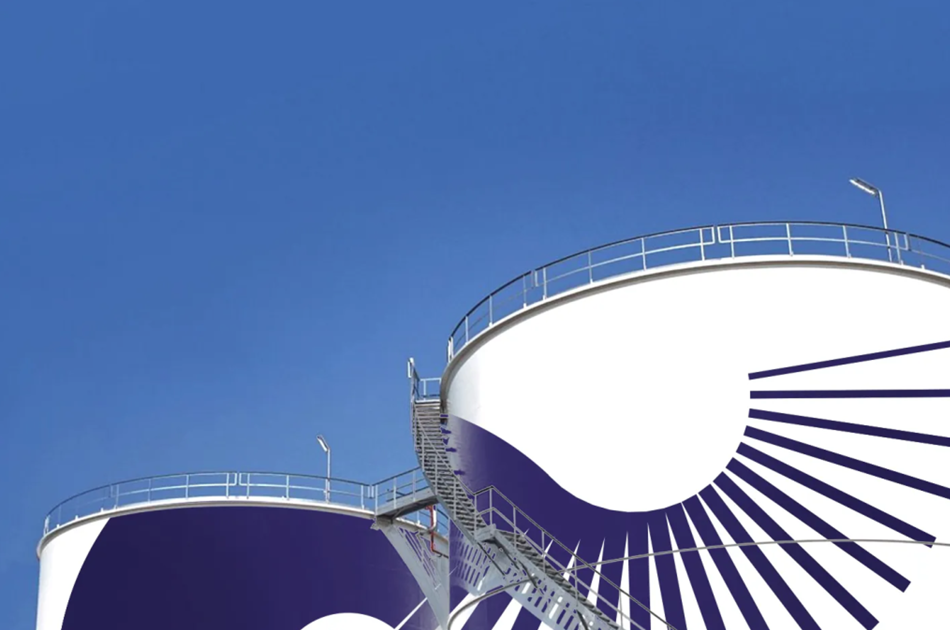 Chane Terminals Cgi
