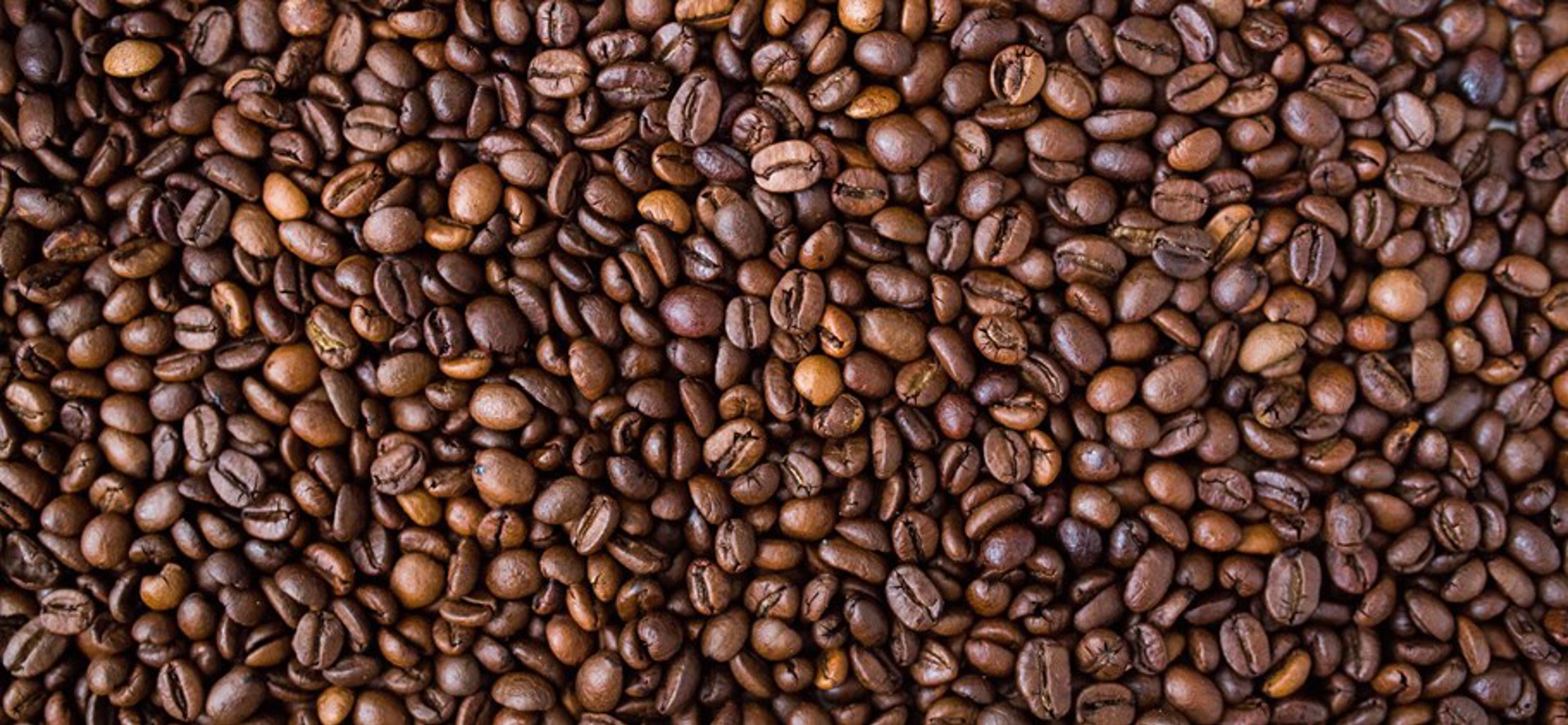 Background image - Beans Brown Coffee 34085