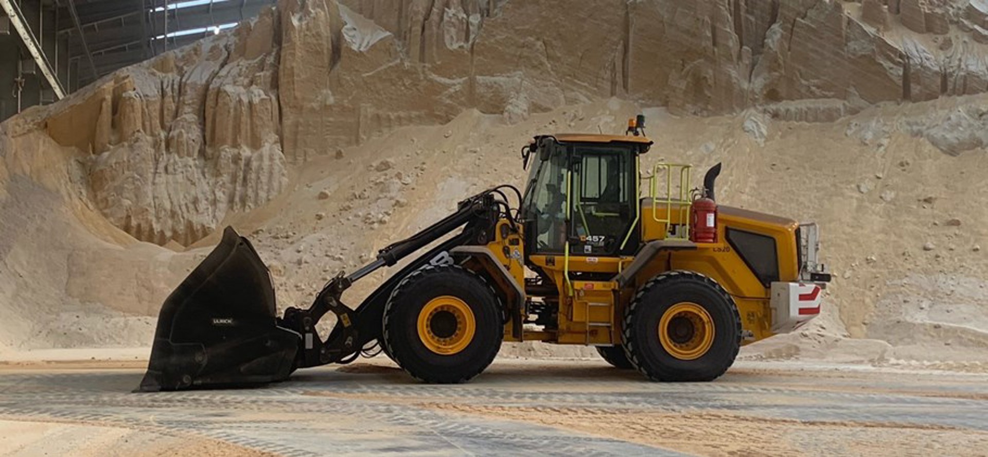 Background image - Pp24