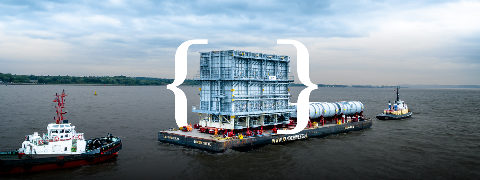 PPG2025054 Project Cargo Web Banners2