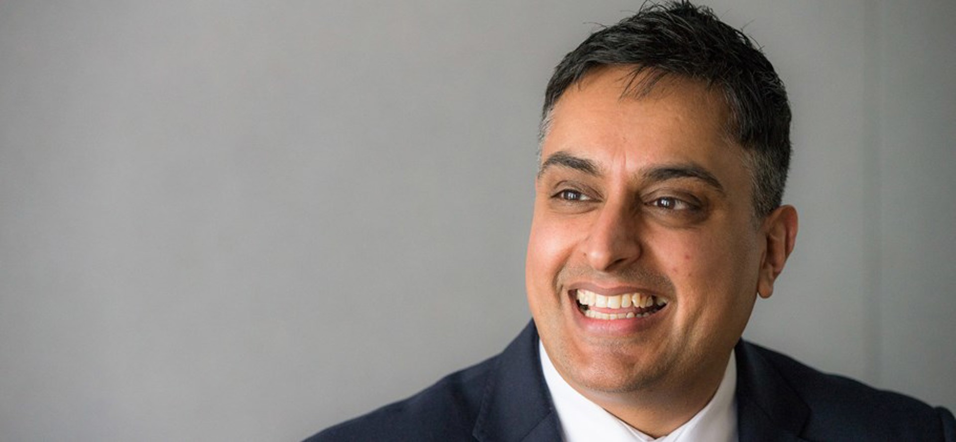 Background image - Peel 1