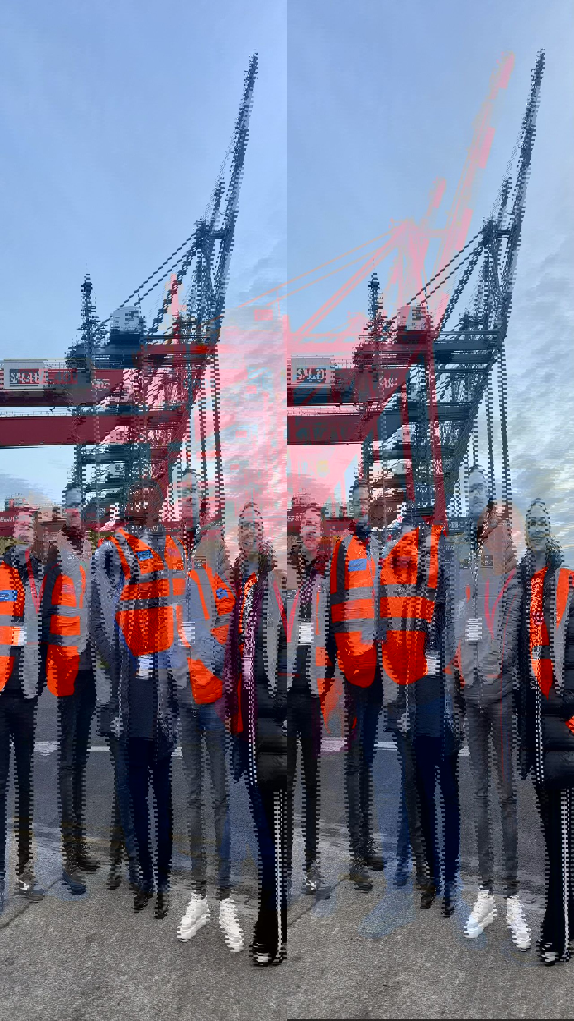 Background image - 1732828565762