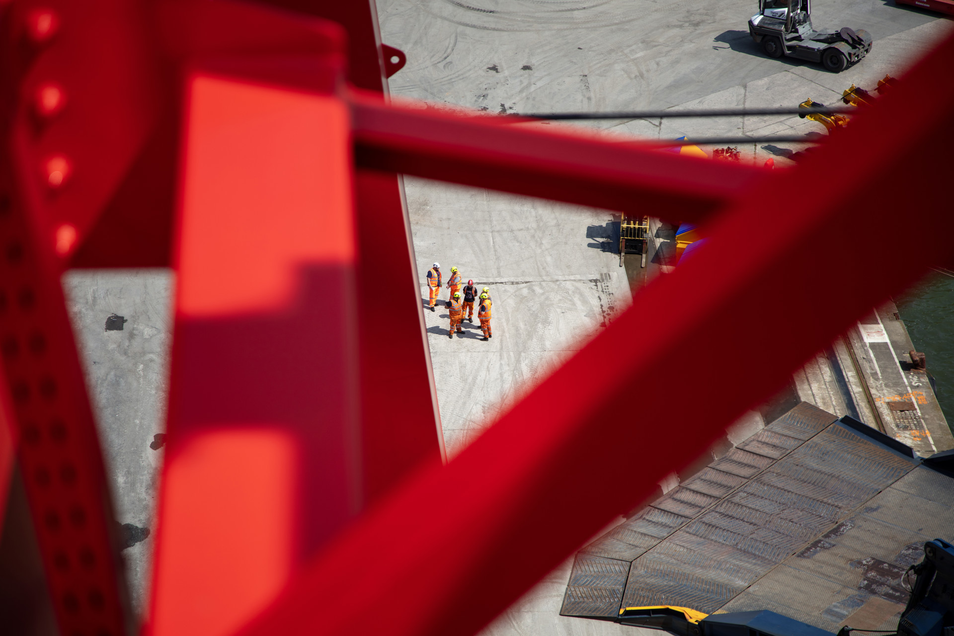 Background image - PP (PPE1) 0799