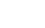 Peel Ports Port Of East Anglia Logo CMYK White