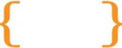 Project Cargo Logo W