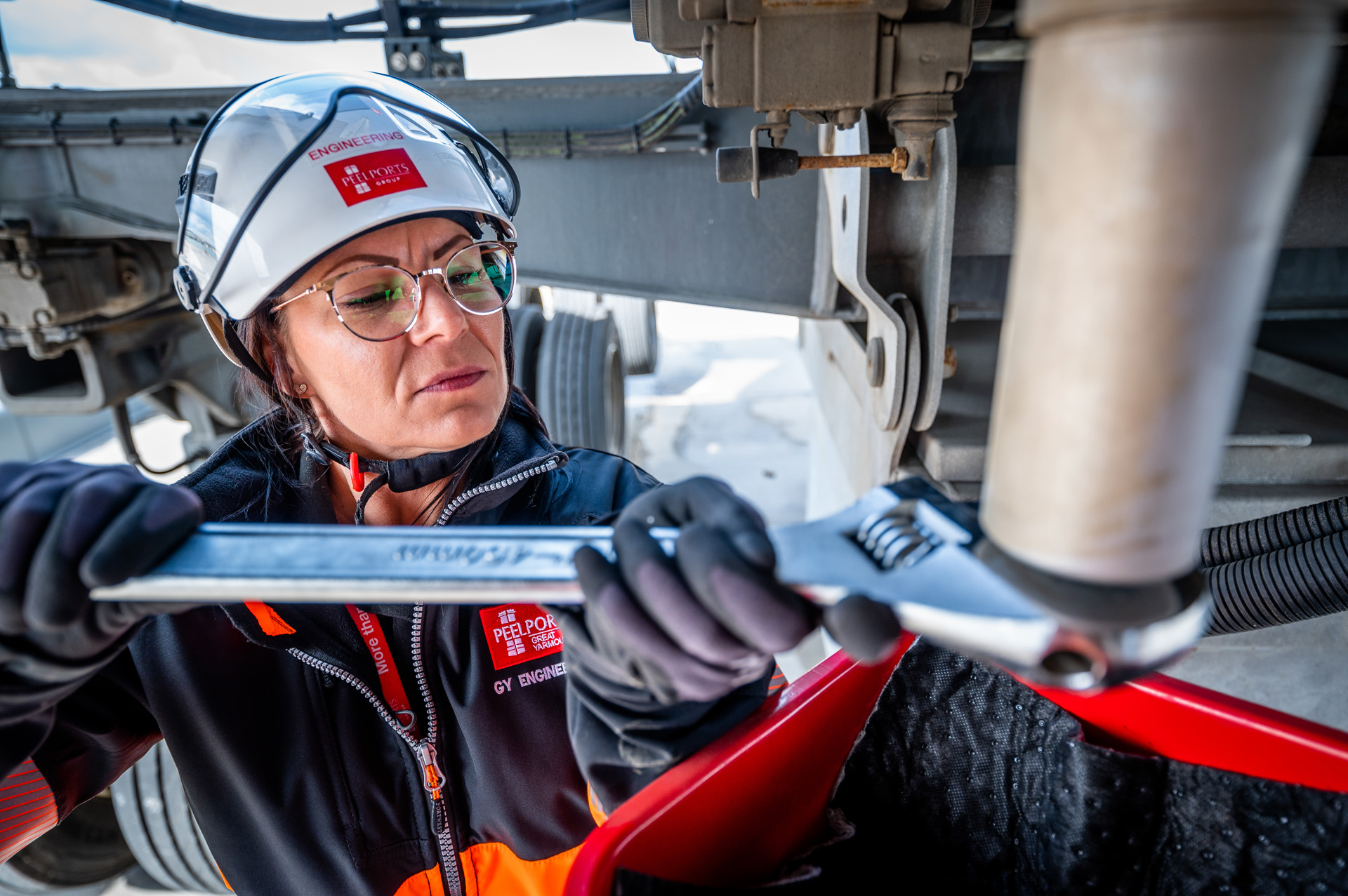 Background image - Peel6 159