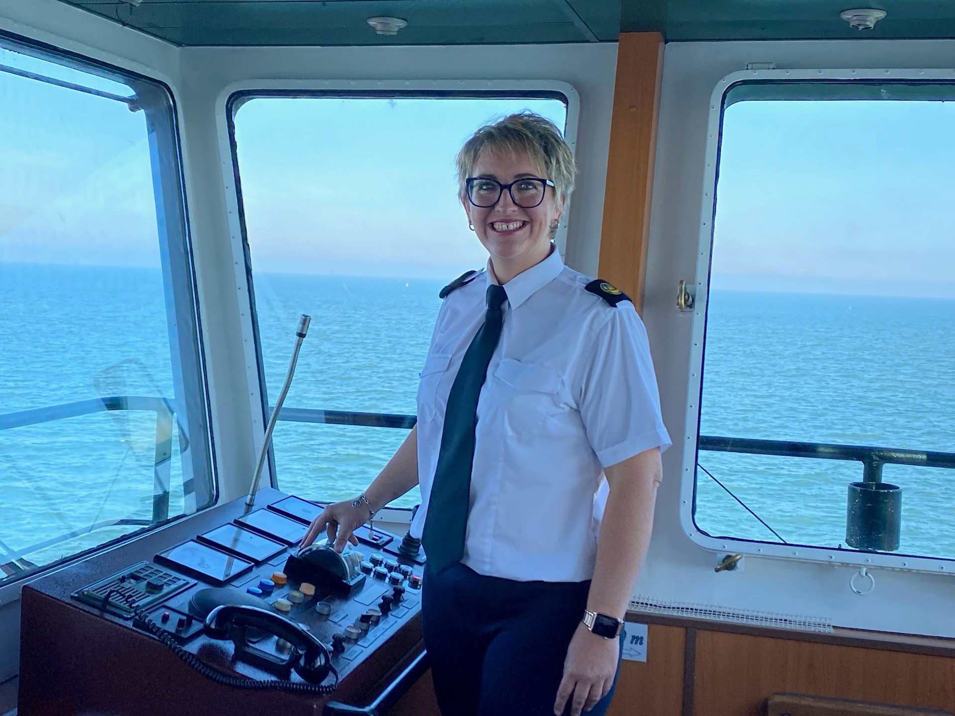 Background image - Dv